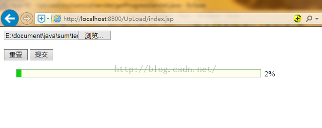 d33ead682fa69e0a2217d8093fea3231.png