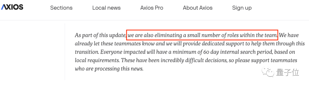 443acac6c05cda3fba47a4a198729018.png