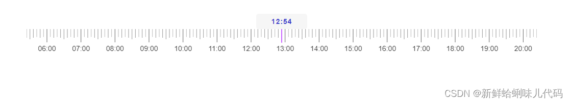 javascript 时间刻度尺 ruler 插件_ruler.js-CSDN博客