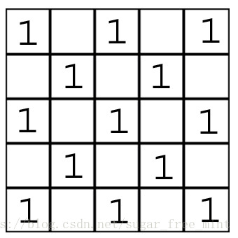 这里写图片描述