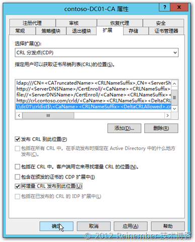 clip_p_w_picpath009