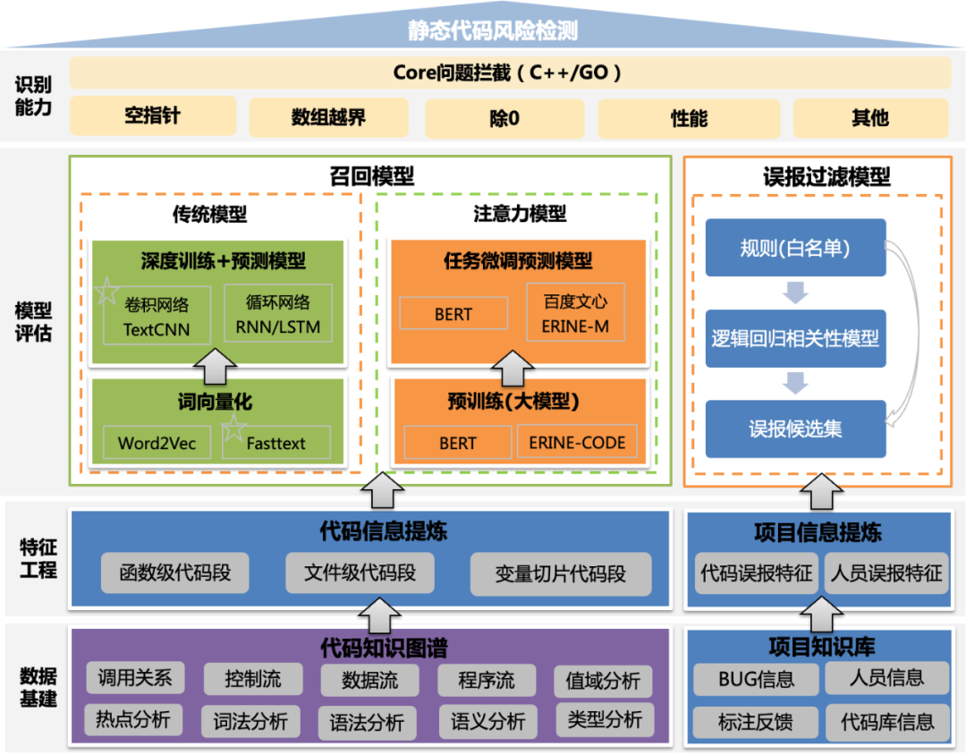 de1388ec72bbac0a6127d544ac96ff89.png