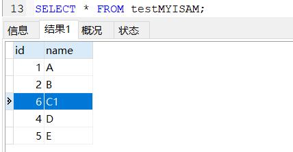 ead38c5a51b46fa86f98716c3ae013fb.png