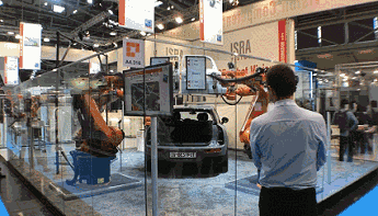 640?wx_fmt=gif https://i-blog.csdnimg.cn/blog_migrate/ae14e4e60ffc259022d6aebecc400088.gif