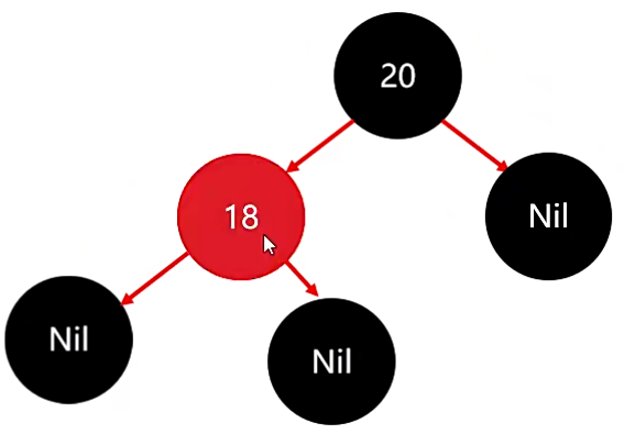 image-20240427112432581