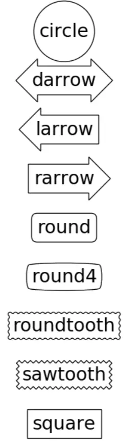 7239122-09f5ab139508a562.png