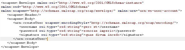 t0104088fcace3546ba.jpg http://p6.qhimg.com/t0104088fcace3546ba.jpg