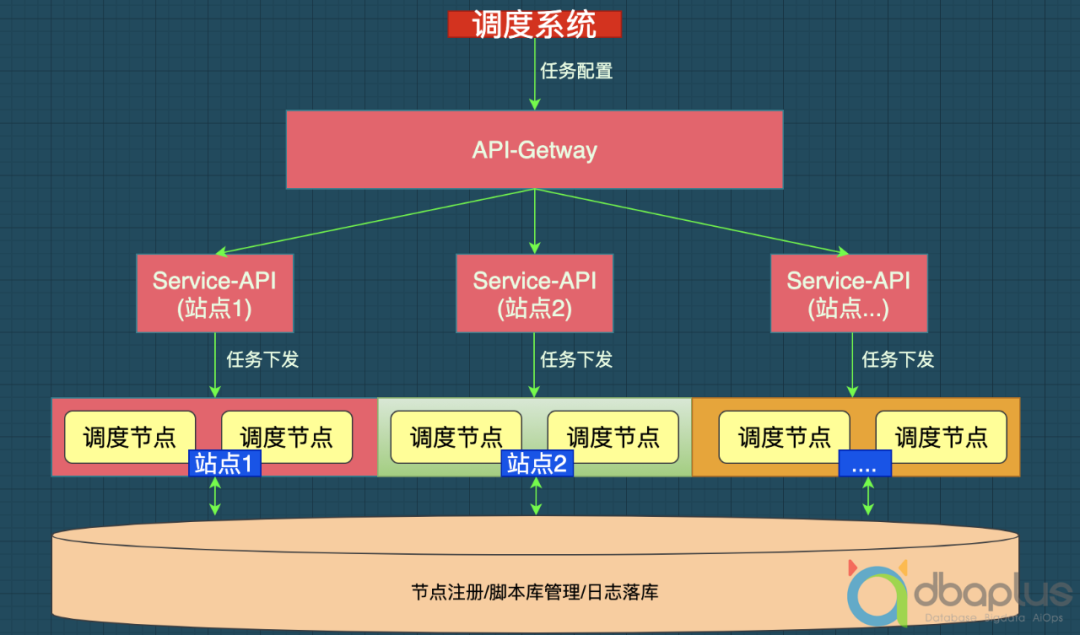 d018f07df5a850e403a027ee186dbb52.png
