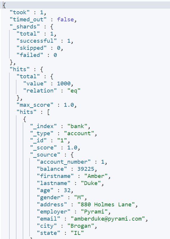 image-20221123164407367
