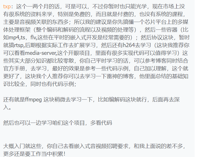 2e68c2c91c2b5b44dbf13a3f5b3d6ce7.png