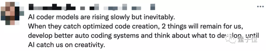 7105518da40501f27cebfd63748a3bb9.png