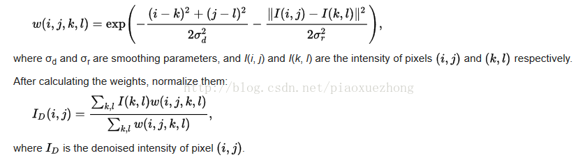 1415145-20180612115814979-937084310.png
