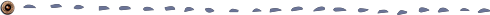 5e2af0c912b8e26cec9e57f2585238ad.png