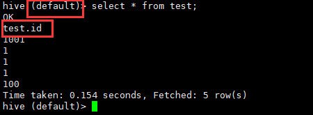 image-20210724103454782