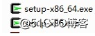 blob.png