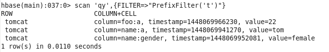 25622c81f4708c93f74641908911d7bd.png