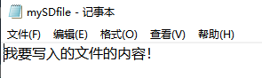 db6f4a17783e9f860732fe3bf84ea344.png