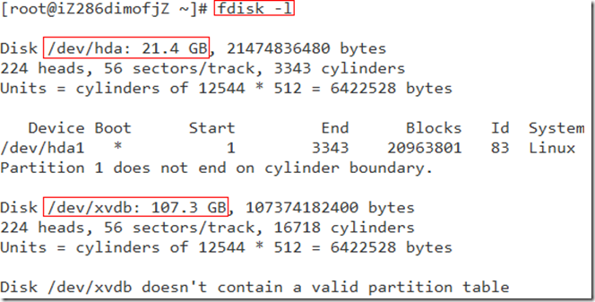 39f7caed-6baa-447a-962d-e1729f716f62