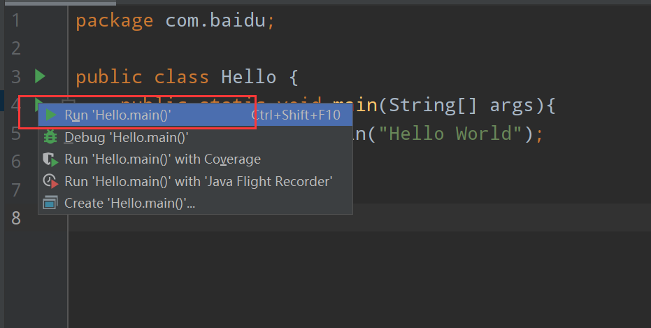 image-20230816070748097