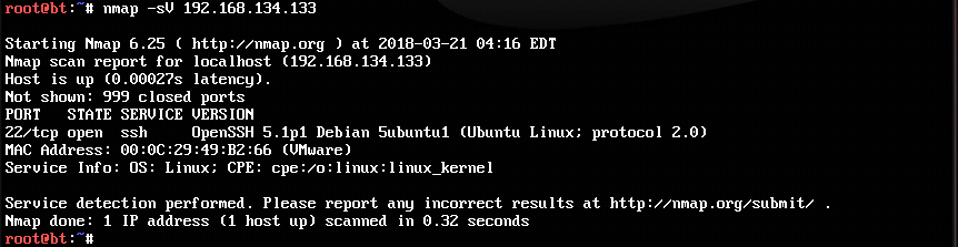1269561-20180324165554664-713207017.jpg