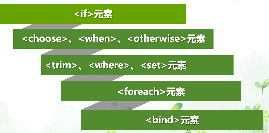 image-20211214155416730