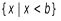 8caf3a33b6a1c3db80f696944c5de67a.png