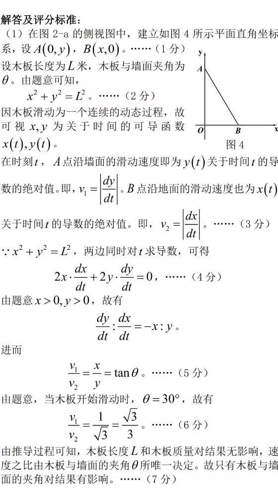 9dbe9411efcf6ec19697ca18fd0aed98.png