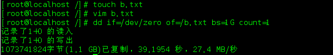 1122839-20170317201825041-10495847.png