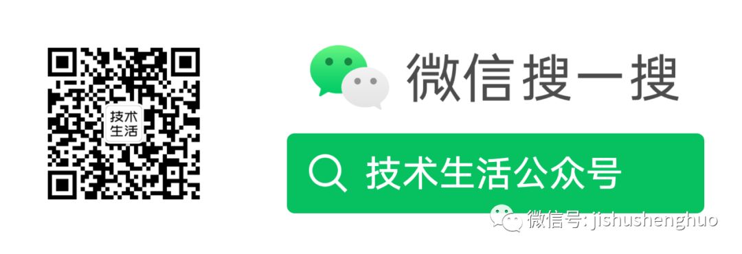 ed2b55bec02871199ba73c1e48e5463f.png