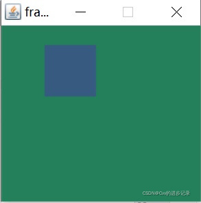 watermark,type_d3F5LXplbmhlaQ,shadow_50,text_Q1NETkBDdnbnmoTov5vmraXorrDlvZU,size_7,color_FFFFFF,t_70,g_se,x_16
