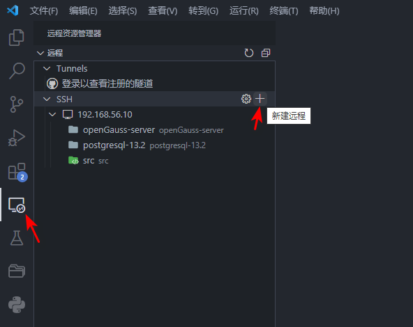e3dc2161-9189-431d-a20a-3bfda5f199ea.png