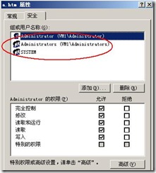 clip_image048
