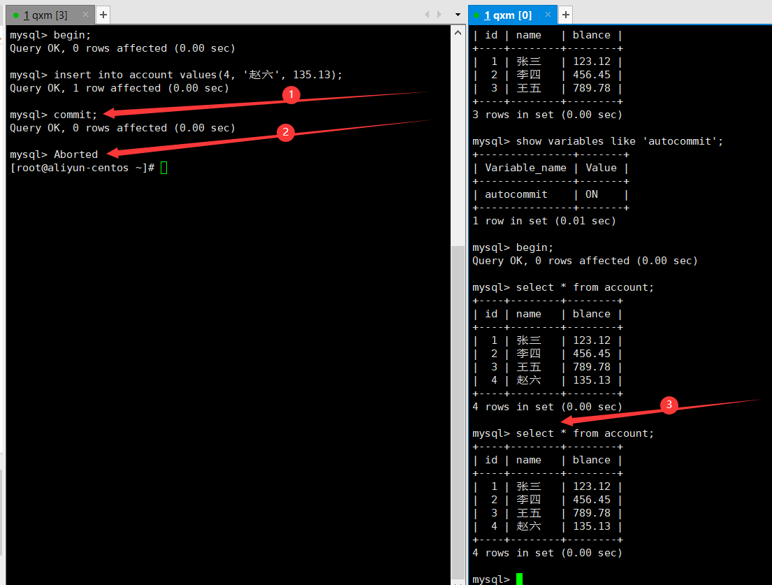 image-20230719203509320