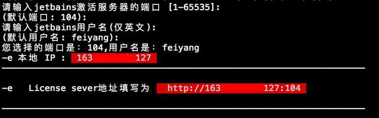 759200-20170426173949881-819672940.png https://i-blog.csdnimg.cn/blog_migrate/ae26364f394abd1fffad31324f9774a1.png