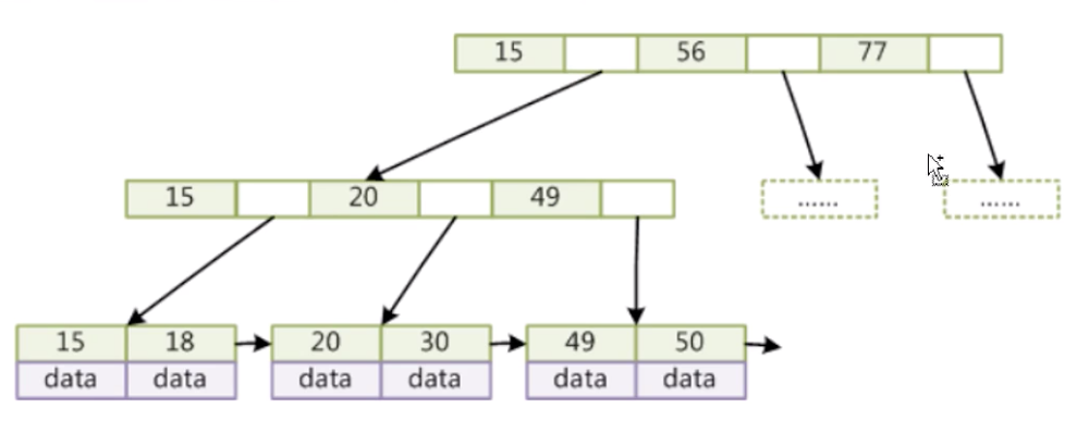 d880d4345dfb482ba35e1017df6ace95.png