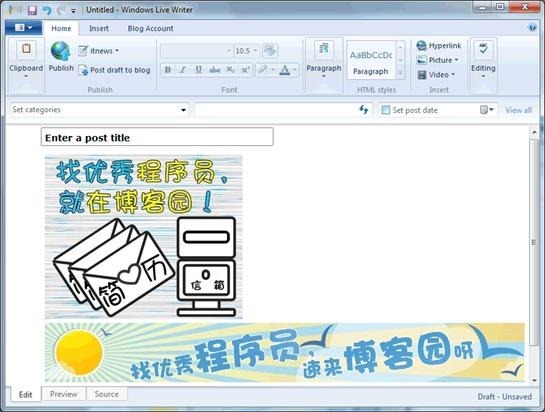 clip_image004