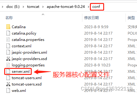 java实现web的ashx对接orm Images High Quality... JavaWeb重点内容详解_javaweb建议参考资料-CSDN博客