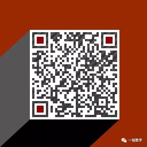 eb1da4f48e0dc6897f7c0babd1e12758.png