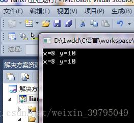 这里写图片描述