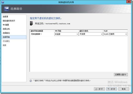 clip_image053