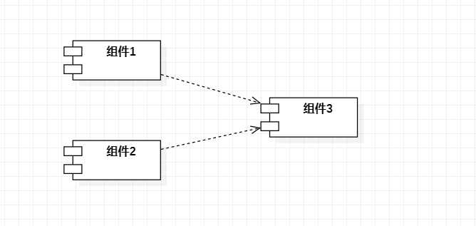 image-20210919172642003