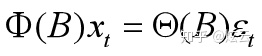 9b5676cb3dfef418d4c80c68c4dc6116.png