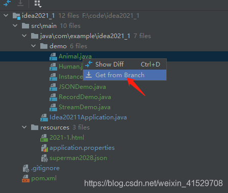 在这里插入图片描述
