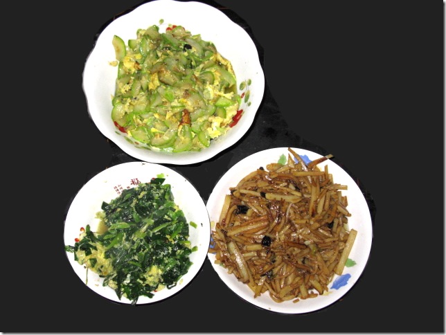 都是极品啊