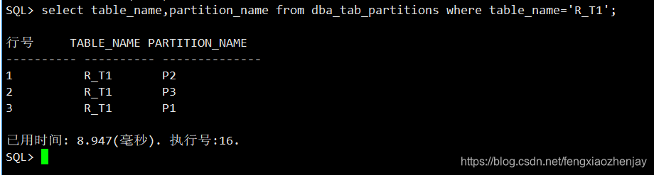 在这里插入图片描述 https://i-blog.csdnimg.cn/blog_migrate/ae31858aabeeae18898bbeb9b589575d.png