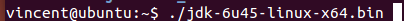003717_mWER_946962.png