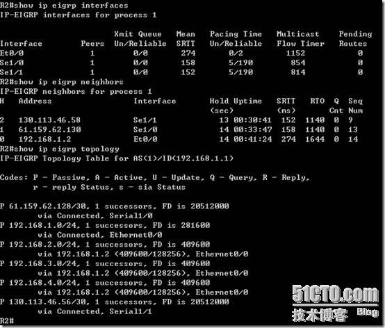 clip_p_w_picpath030[4]