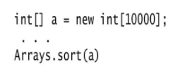 image-20210409234158445