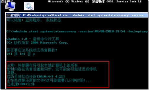 wps_clip_p_w_picpath-11309