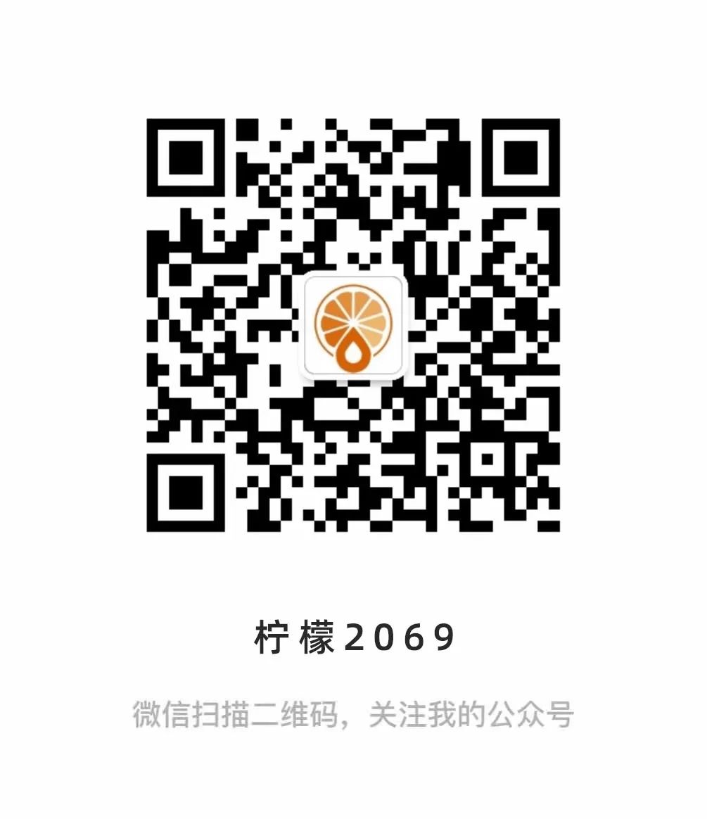 1df27bb78905b012571ad17c94329da7.png